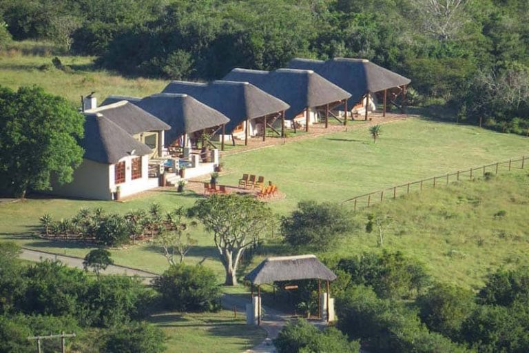 retraites-le-lodge-1-ok