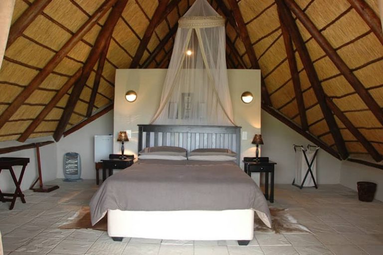 retraites-le-lodge-2