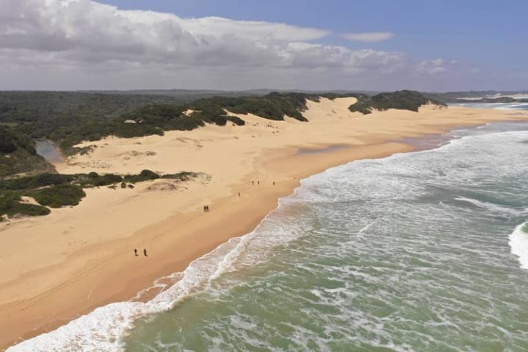 retraites-le-lodge-3